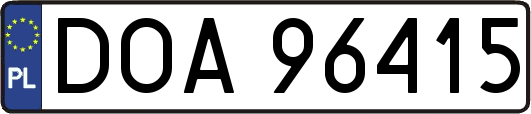 DOA96415