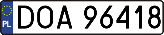DOA96418