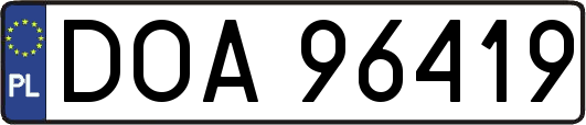 DOA96419