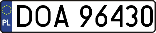 DOA96430