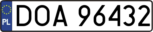 DOA96432