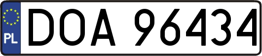 DOA96434