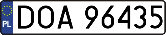 DOA96435