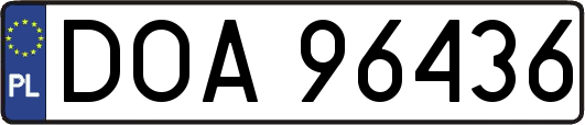 DOA96436