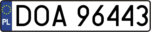 DOA96443