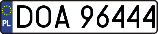 DOA96444