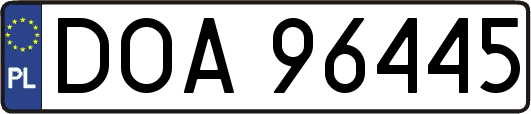 DOA96445