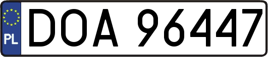 DOA96447