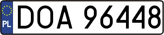 DOA96448