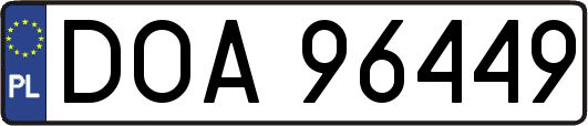 DOA96449