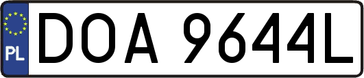 DOA9644L