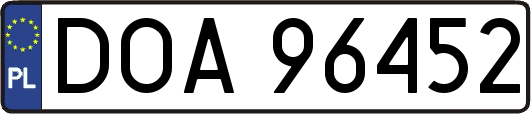DOA96452