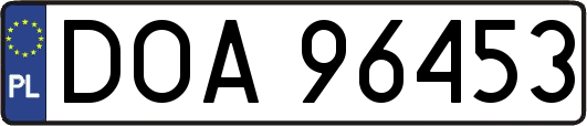 DOA96453