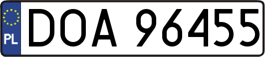 DOA96455