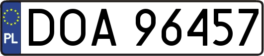 DOA96457