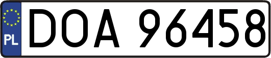 DOA96458