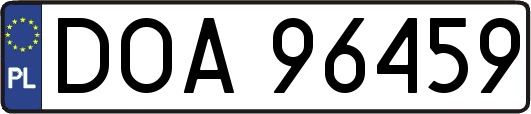 DOA96459