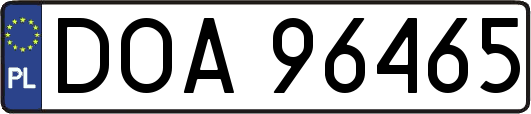 DOA96465