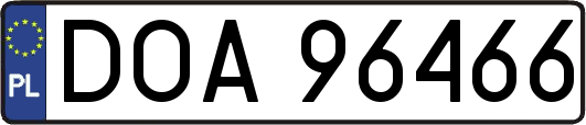 DOA96466