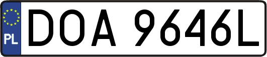 DOA9646L