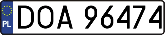 DOA96474