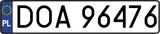 DOA96476