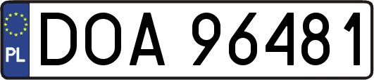 DOA96481