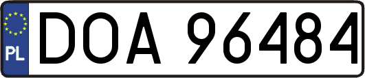 DOA96484