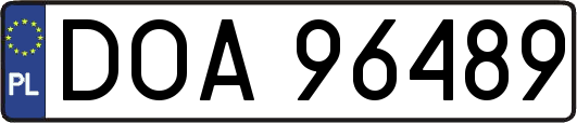 DOA96489