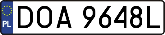 DOA9648L