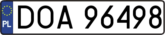 DOA96498