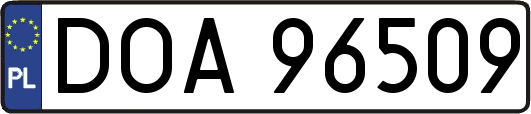 DOA96509