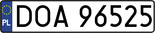 DOA96525