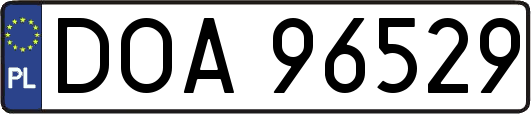 DOA96529