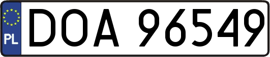 DOA96549