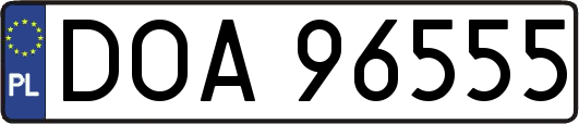 DOA96555