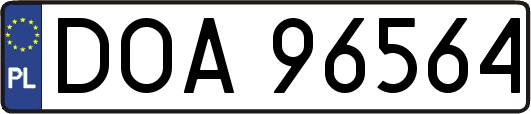 DOA96564