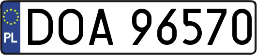 DOA96570