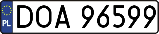 DOA96599