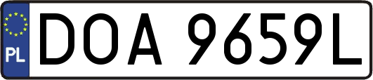 DOA9659L