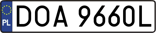 DOA9660L