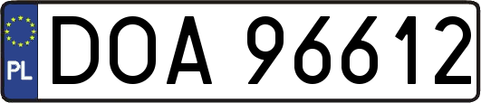 DOA96612