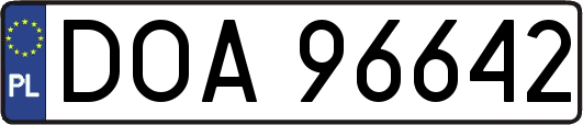 DOA96642