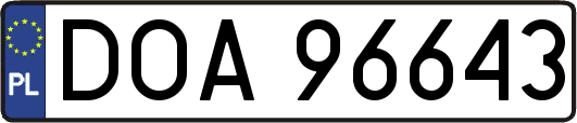 DOA96643