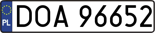 DOA96652
