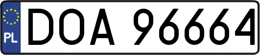 DOA96664