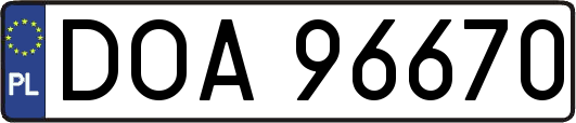 DOA96670