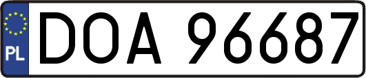 DOA96687