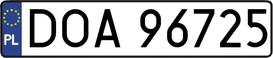 DOA96725