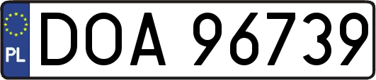 DOA96739